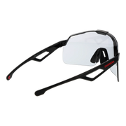 carduc-066-s-99oitki_2.png