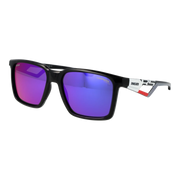 carduc-065-s-5680sz0.png