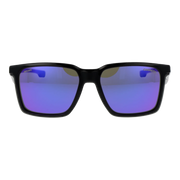 carduc-065-s-5680sz0_1.png