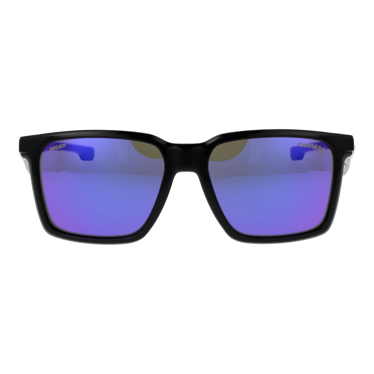 carduc-065-s-5680sz0_1.png