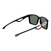carduc-065-s-5680sz0_2.png