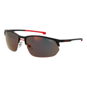 carduc-064-s-65003h4.png