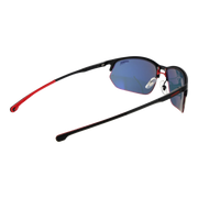 carduc-064-s-65003h4_2.png