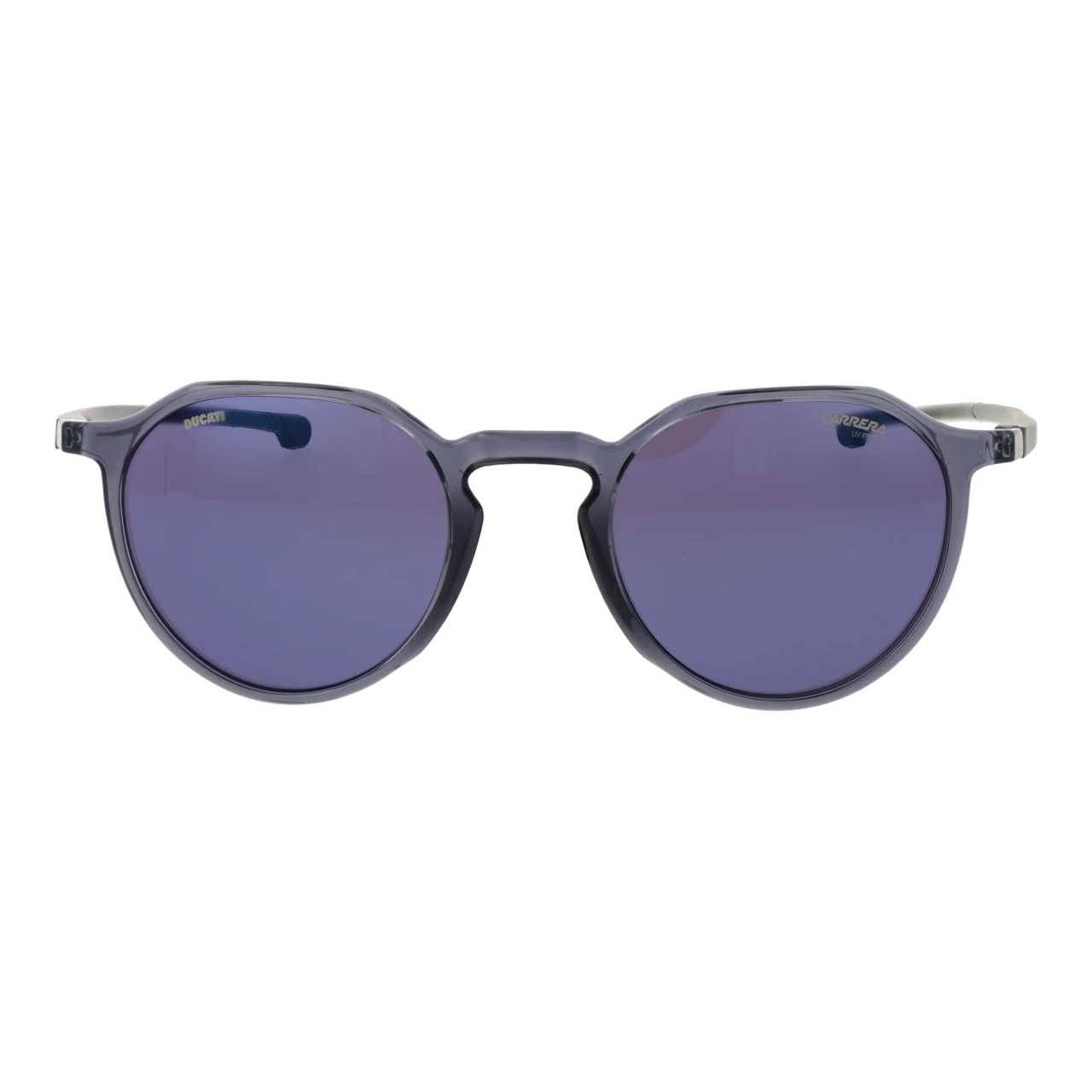 carduc-063-s-50kb7xt_1.png