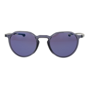 carduc-063-s-50kb7xt_1.png