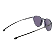 carduc-063-s-50kb7xt_2.png