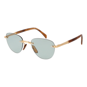 db-1224-s-51t5u8j.png