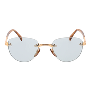 db-1224-s-51t5u8j_1.png