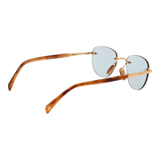 db-1224-s-51t5u8j_2.png