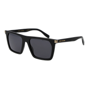 marc-908-s-53807ir.png