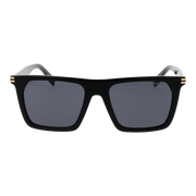 marc-908-s-53807ir_1.png