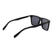 marc-908-s-53807ir_2.png