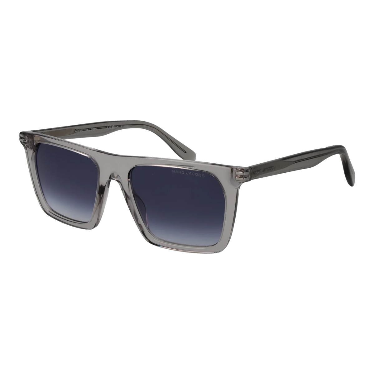 marc-908-s-53kb708.png
