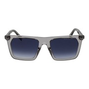 marc-908-s-53kb708_1.png