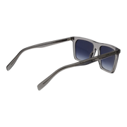 marc-908-s-53kb708_2.png