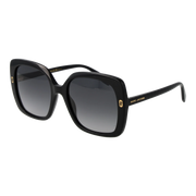 mj-1138-s-568079o.png