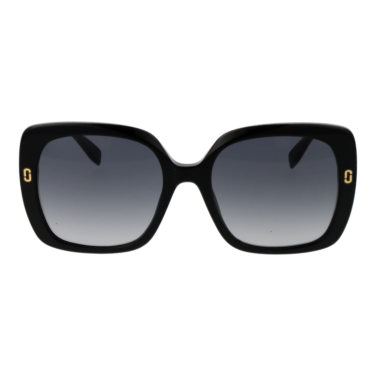 mj-1138-s-568079o_1.png