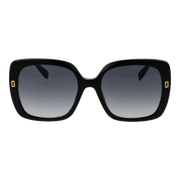 mj-1138-s-568079o_1.png