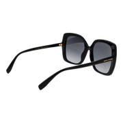 mj-1138-s-568079o_2.png