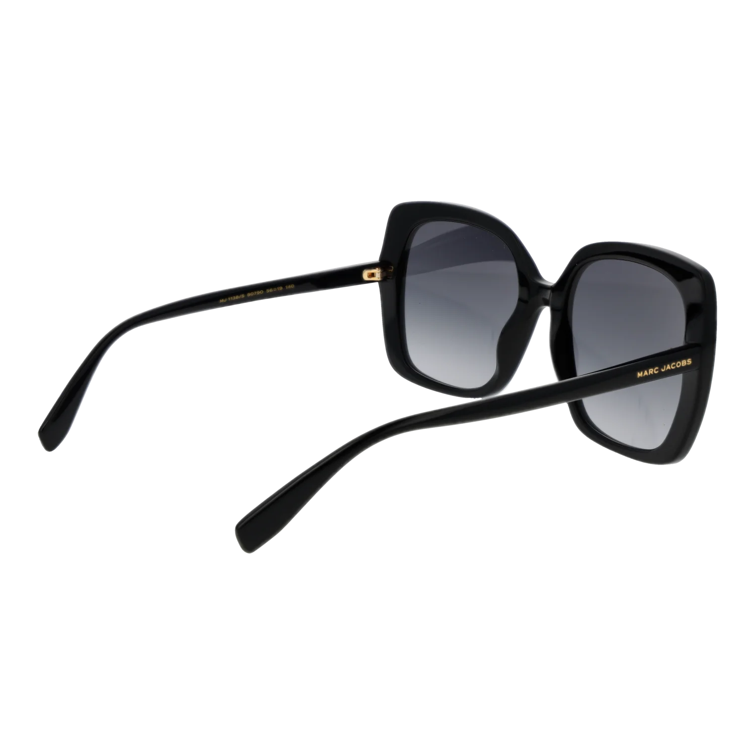 mj-1138-s-568079o_2.png