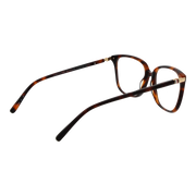 th-2353-5405l16_2.png