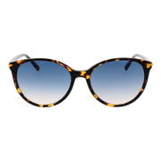 th-2350-s-56086i4_1.png