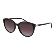 th-2350-s-568073x.png