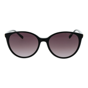 th-2350-s-568073x_1.png