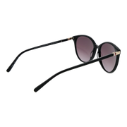 th-2350-s-568073x_2.png