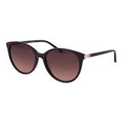 th-2350-s-56b3v3x.png