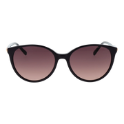 th-2350-s-56b3v3x_2.png