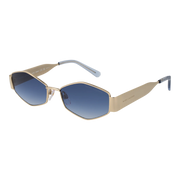 marc-496-shiny-55lks08.png