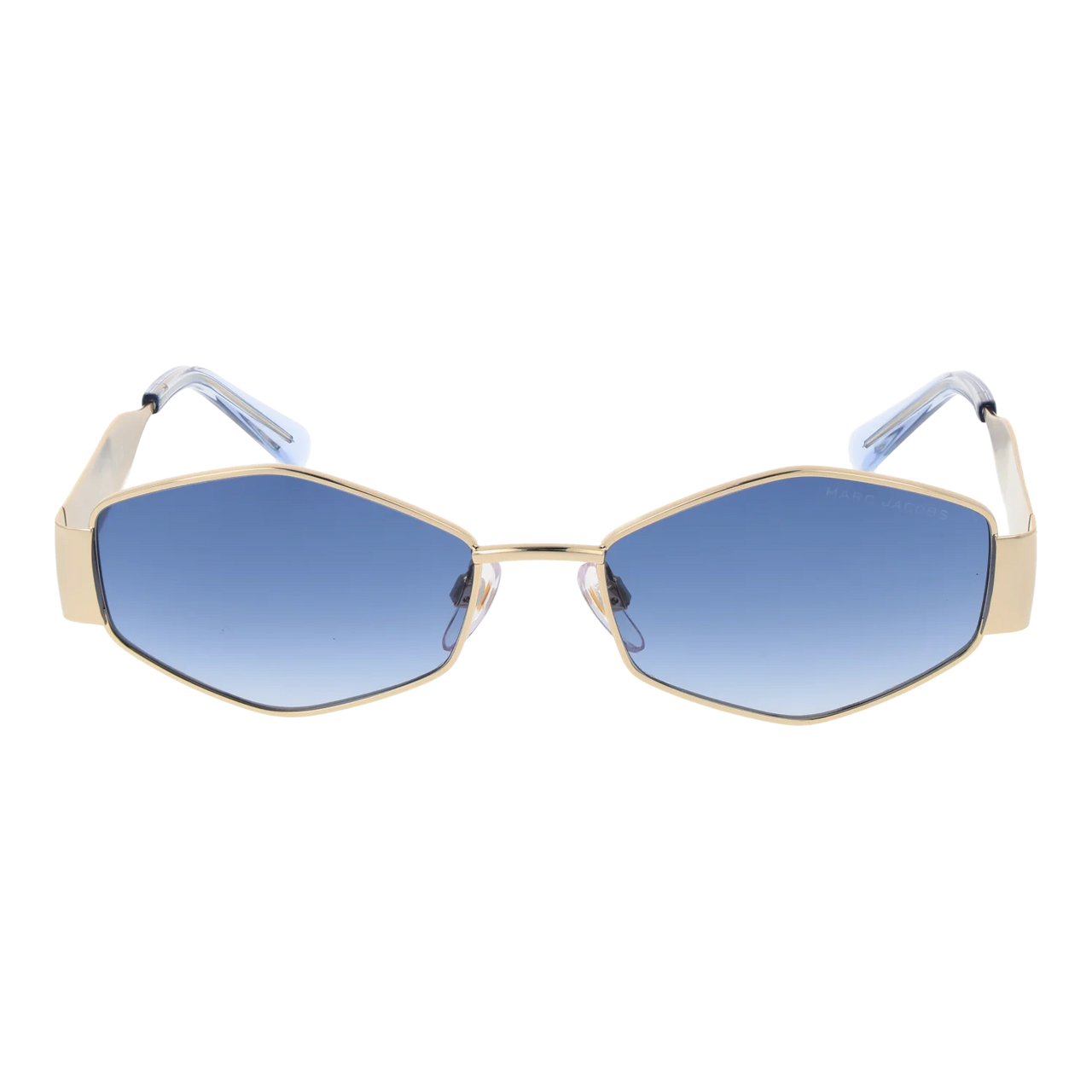 marc-496-shiny-55lks08_1.png