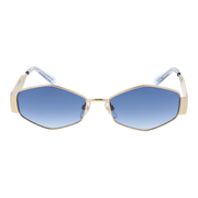 marc-496-shiny-55lks08_1.png