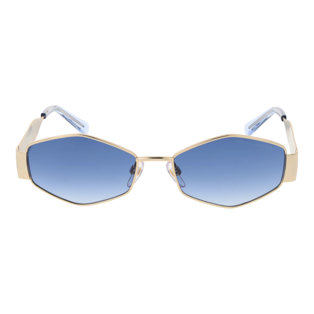 marc-496-shiny-55lks08_1.png