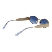 marc-496-shiny-55lks08_2.png