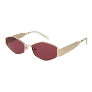marc-496-shiny-55noa4s.png