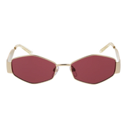 marc-496-shiny-55noa4s_1.png