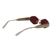 marc-496-shiny-55noa4s_2.png