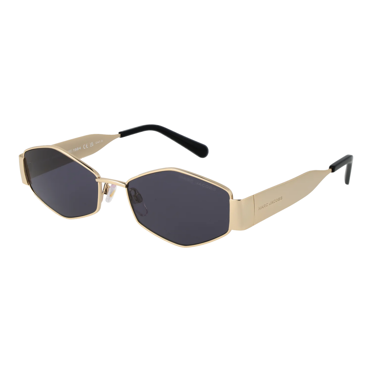 marc-496-shiny-55rhlir.png