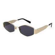 marc-496-shiny-55rhlir.png
