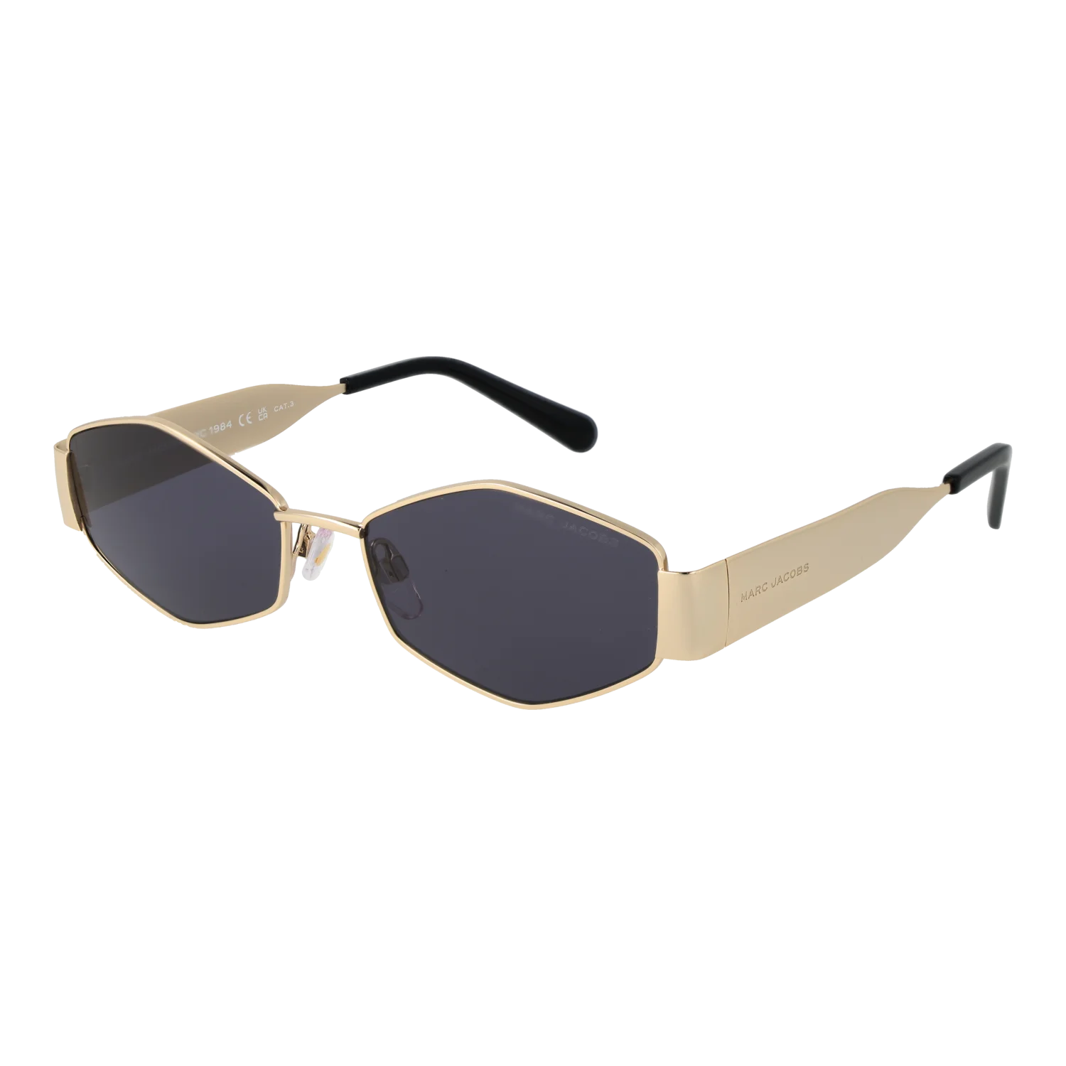 marc-496-shiny-55rhlir.png