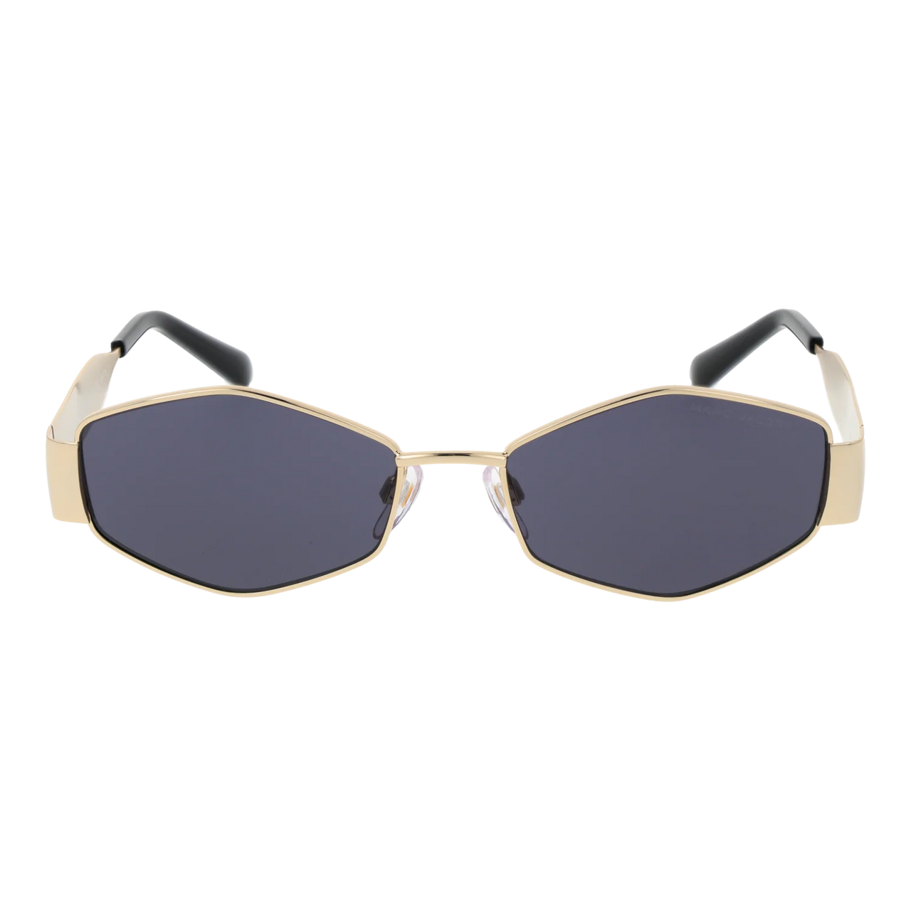 marc-496-shiny-55rhlir_1.png