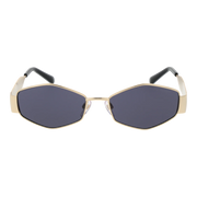marc-496-shiny-55rhlir_1.png