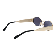 marc-496-shiny-55rhlir_2.png