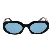 marc-887-g-s-53807ku_1.png
