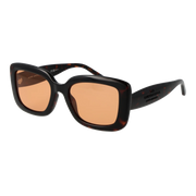 marc-888-s-53086w7.png