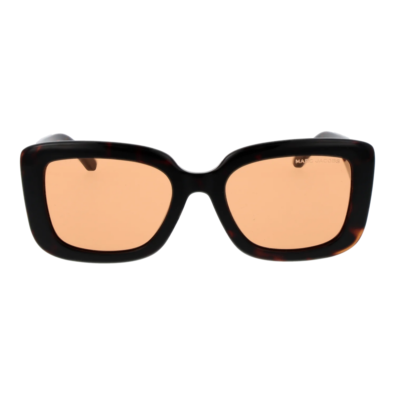marc-888-s-53086w7_1.png