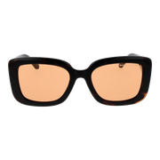 marc-888-s-53086w7_1.png