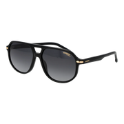 carrera-375-s-588079o.png